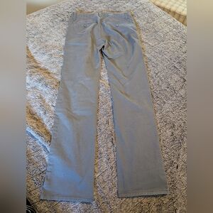 Gap Kids Pant